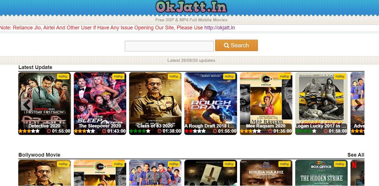 punjabi movies download