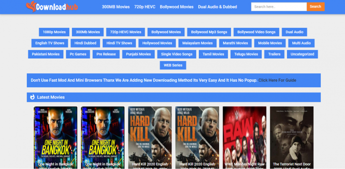 utorrent punjabi movies free download 2017