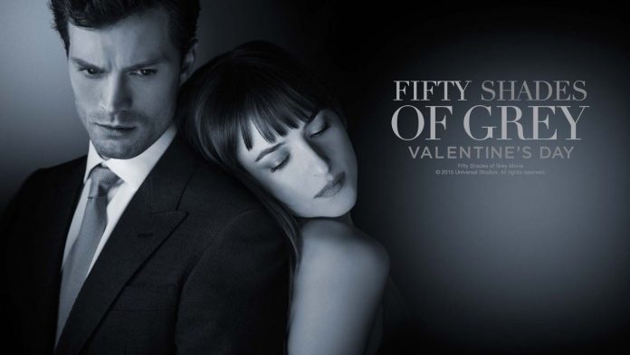 fifty shades of grey in hindi movie download