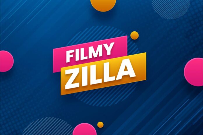 Filmyzilla