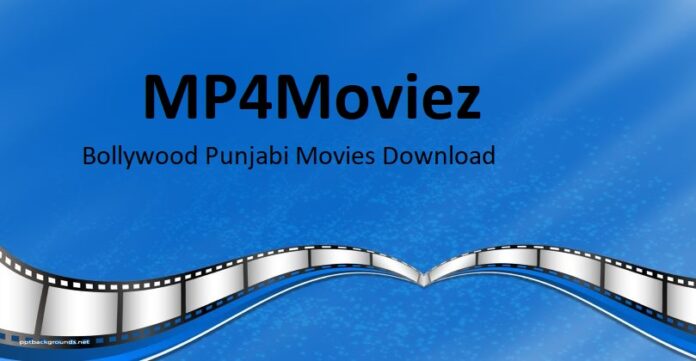 Mp4Moviez