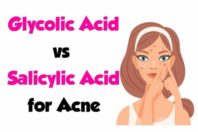 What is Glycolic Acid