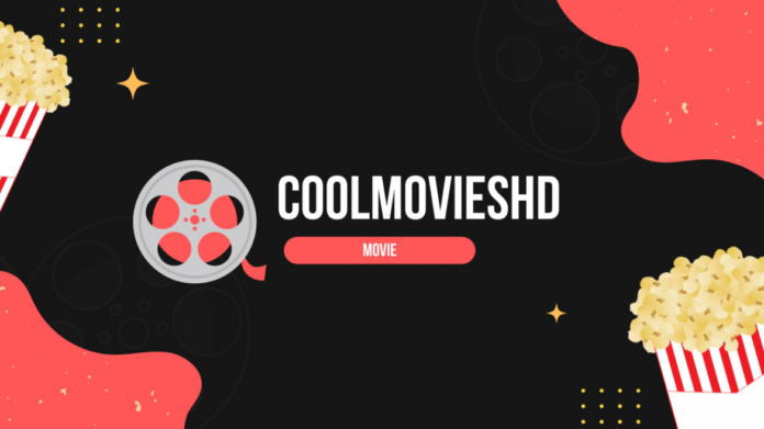 Coolmovieshd