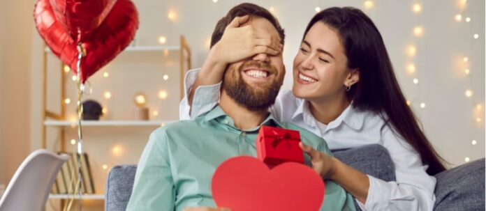 Motivational Gifts for You and Your Loved Ones