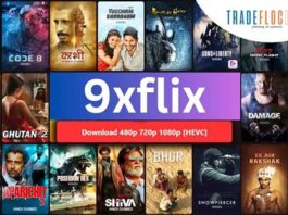 9xflix