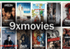 9xmovies