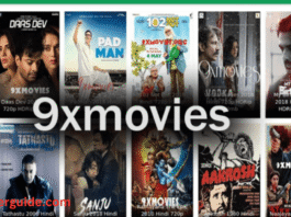 9xmovies
