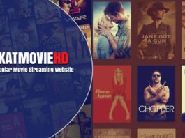 KatMovieHD