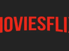 moviesflix