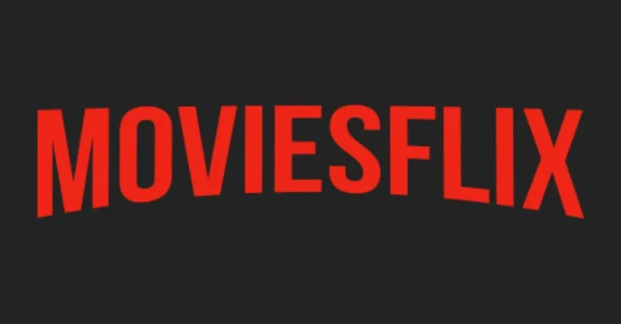 moviesflix