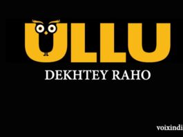 ULLU WEB SERIES DOWNLOAD