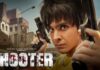 Shooter Movie Download